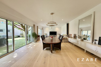 achat maison dijon 21000