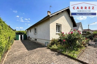 achat maison dijon 21000