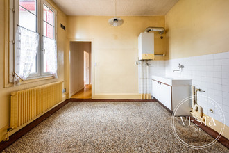 achat maison dijon 21000