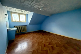 achat maison dijon 21000
