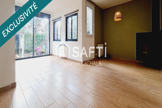 achat maison dijon 21000