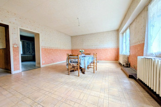 achat maison dijon 21000