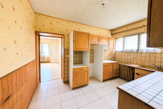 achat maison dijon 21000