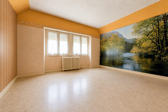 achat maison dijon 21000