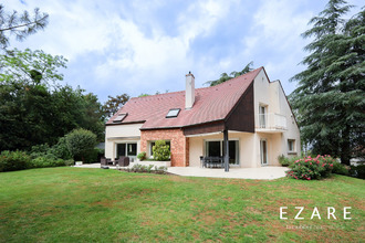 achat maison dijon 21000
