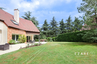 achat maison dijon 21000