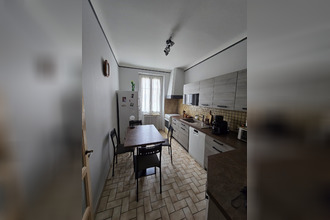 achat maison dijon 21000