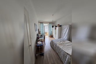 achat maison dijon 21000