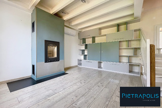 achat maison dijon 21000