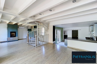achat maison dijon 21000