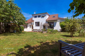 achat maison dijon 21000