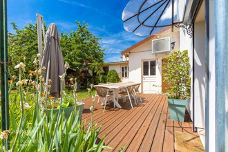 achat maison dijon 21000