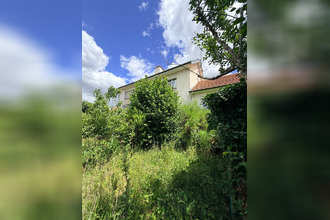 achat maison dijon 21000