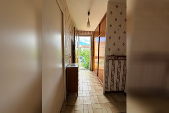 achat maison dijon 21000