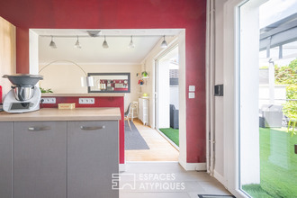 achat maison dijon 21000