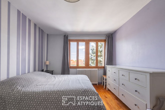 achat maison dijon 21000