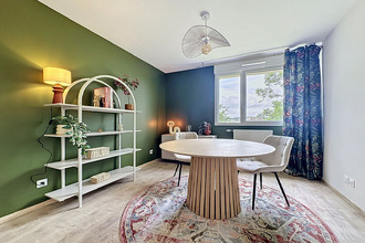 achat maison dijon 21000