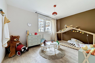 achat maison dijon 21000