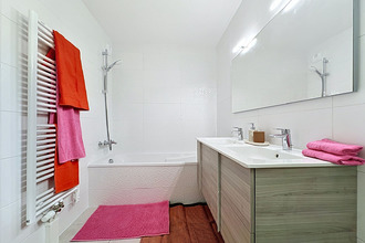 achat maison dijon 21000