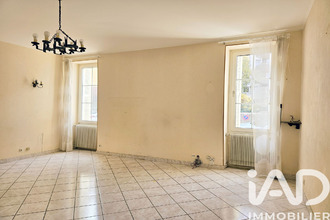 achat maison dijon 21000