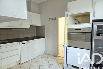 achat maison dijon 21000