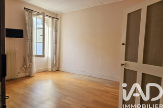 achat maison dijon 21000