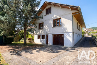 achat maison dijon 21000