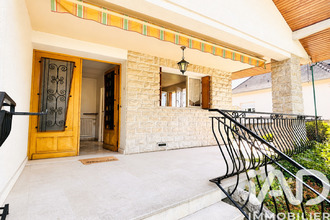achat maison dijon 21000