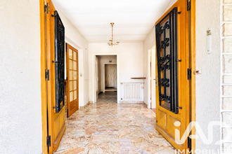 achat maison dijon 21000