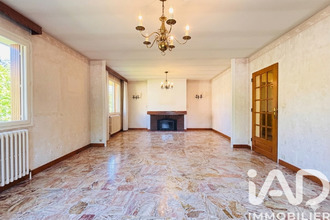 achat maison dijon 21000