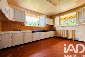 achat maison dijon 21000