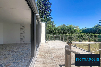 achat maison dijon 21000