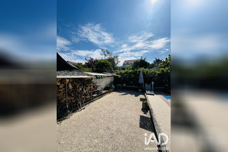 achat maison dijon 21000