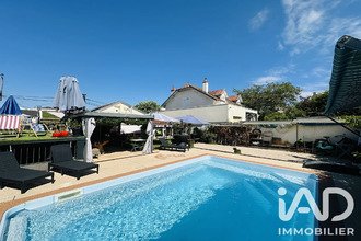 achat maison dijon 21000