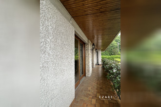 achat maison dijon 21000