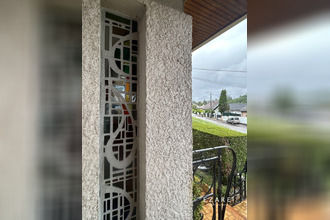 achat maison dijon 21000