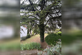 achat maison dijon 21000