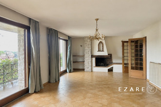 achat maison dijon 21000