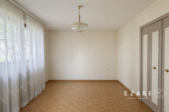 achat maison dijon 21000