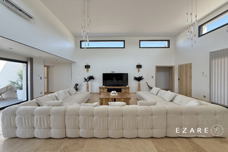 achat maison dijon 21000