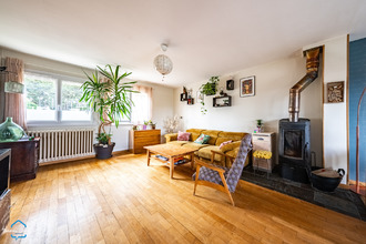 achat maison dijon 21000