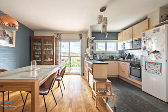 achat maison dijon 21000