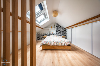 achat maison dijon 21000