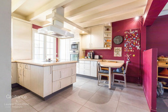 achat maison dijon 21000