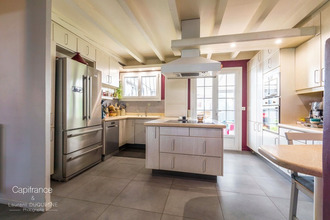 achat maison dijon 21000