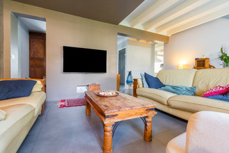 achat maison dijon 21000