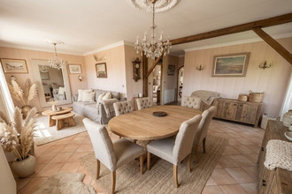 achat maison dijon 21000