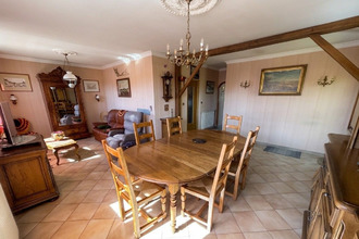 achat maison dijon 21000