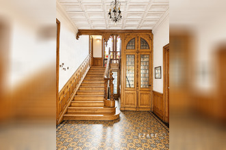 achat maison dijon 21000