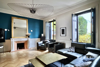 achat maison dijon 21000